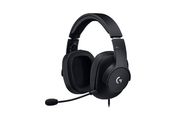 Headphones