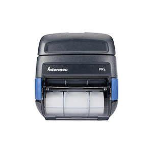 Honeywell PR2 Durable Mobile Receipt Printer (PR2A300610011)