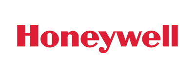 Honeywell