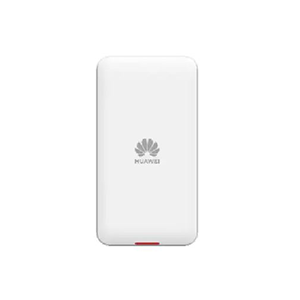 Huawei AP263 Wi-Fi 6 wall plate Access Point