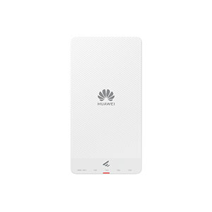 Huawei eKitEngine AP271E BE3600 Wi-Fi 7 3570Mbps Wall Plate Access Point