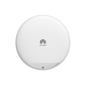 HUAWEI eKitEngine AP572 Wi-Fi 7 6450Mbps Wireless Access Point