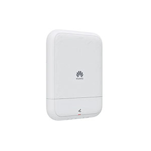 Huawei eKit AP771 3570Mbps Dual-Band Outdoor Wi-Fi 7 Wireless Access Point