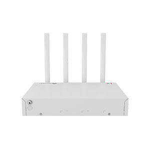 Huawei ekit AR180 Pro Dual-Band 3600Mbps Wi-Fi 7 Router