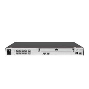 Huawei AR720 8Port Multi-Service Gateway Router