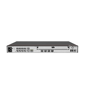 Huawei AR730 8Port Multi-Service Gateway Router