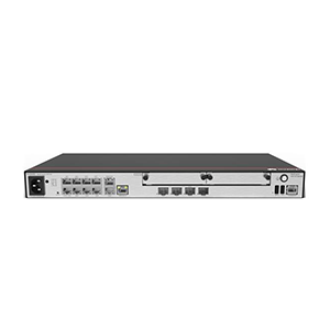 Huawei AR730 8Port Multi-Service Gateway Router