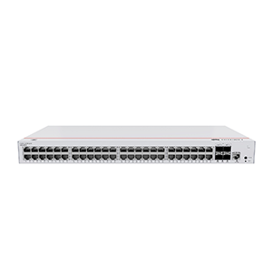 Huawei S220-48P4S 48-Port POE Switch 4xGE SFP port