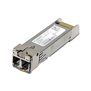 Huawei SFP-10G-SR-eKi Optical Transceiver, SFP+,10G, Multi-mode Module(850nm,0.3km,LC) eKit