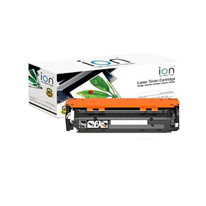 ION Toner HP 335A (W1335A) Black For Printer LaserJet MFP 438/M440/M442/M 443