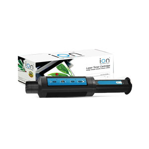 ION Toner HP 103A (W1103A) Black For Printer HP LaserJet 1000-MFP 1200