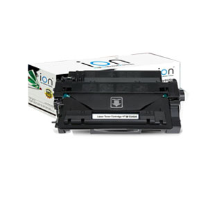 ION Toner HP 154A (W1540A) Black For Printer LaserJet MFP 1602/2602