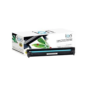 ION Toner HP 44A (CF244A) Black For Printer Pro M203/M206 /MFP M227/M230