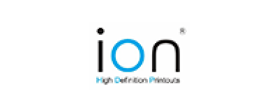 ION