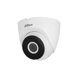 Dahua IPC-HDW1430DT-STW 4MP IR Fixed-focal WiFi Eyeball Network Camera
