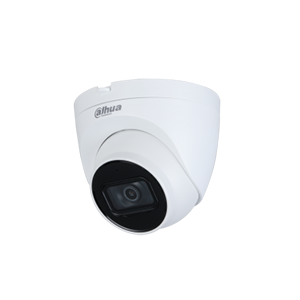 Dahua IPC-HDW2230T-AS-S2 2MP IR Eyeball Network Camera