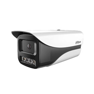 Dahua DH-IPC-HFW1439MP-A-IL 4MP Smart Dual Light Fixed-focal Bullet Network Camera