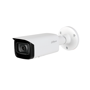 Dahua IPC-HFW2831T-AS-S2 8MP Lite IR Fixed-focal Bullet Network Camera