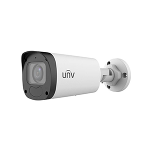Uniview IPC2322LB-ADZK-G 2MP HD IR VF Bullet Network Camera