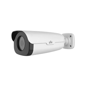 Uniview IPC252ERA-X220DUG 2MP 22x Starlight WDR Network IR Bullet Camera