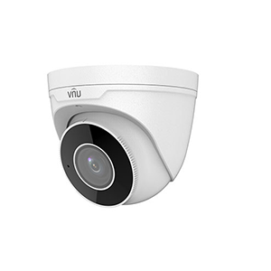 Uniview IPC3632LB-ADZK-G 2MP HD IR VF Eyeball Network Camera