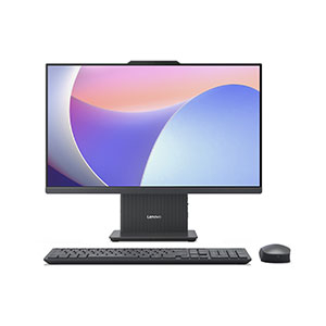 Lenovo AIO IdeaCentre 24IRH9-i7-13620H-16GB-512GBSSD-23.8
