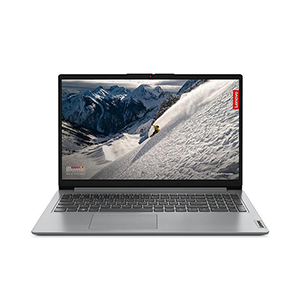 Lenovo IdeaPad 1 15ALC7 RYZEN​ 5-5500U