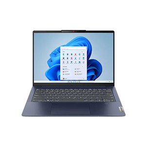 Lenovo IdeaPad Slim 5 16IMH9 Core Ultra 7 155H