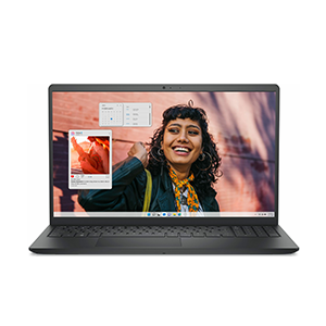 Dell Inspiron 15 3530 Intel Core i7-1355U