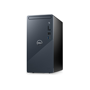 Dell Inspiron 3030 Mini Tower Core i7-14700