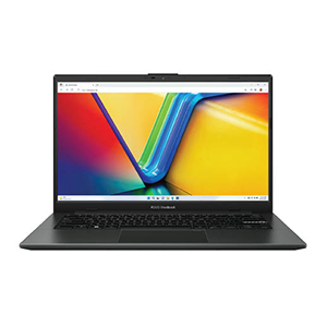 ASUS Vivobook 16X K3605ZF-RP549W