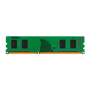 Kingston RAM 8GB 3200MT/s DDR4 Non-ECC​​ (KVR32N22S6/8)