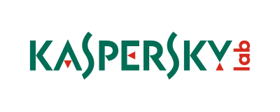 Kaspersky