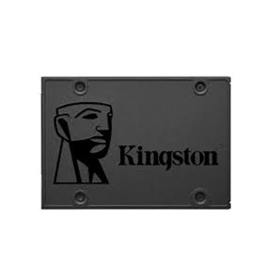 Kingston A400 240GB Internal SSD (SA400S37/240G)