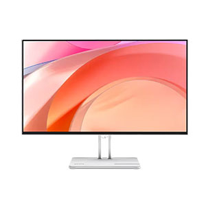 Monitor Lenovo L27-4c 27'' IPS FHD 1920x1080(144Hz) Speaker, (Port: 2x HDMI, 1x VGA) (HDMI CB) (3Y)