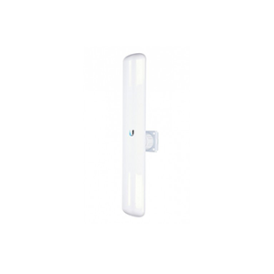 Ubiquiti UISP airMAX LiteAP 5AC Access Point