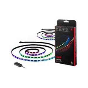 XPG Prime ARGB LED Light Strip (600mm)
