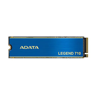 ADATA M.2 LEGEND 710 2TB