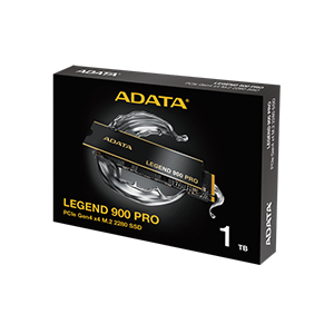 ADATA SSD M.2 LEGEND 900 PRO 1TB