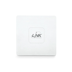 LINK PA-3120A AC1200 Wave 2 Dual Band Ceiling Gigabit AP