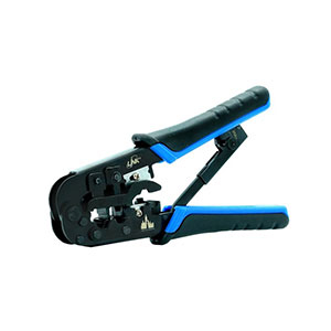 LINK RJ11 & RJ45 Crimp Tool TL-1103R