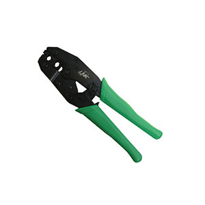 LINK CRIMP TOOL BNC for RG 59, 62, 6 (UC-8116)
