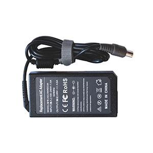 Lenovo 20V 4.5A (DC Size: 7.9*5.5, Have Box) Replacement AC Adapter