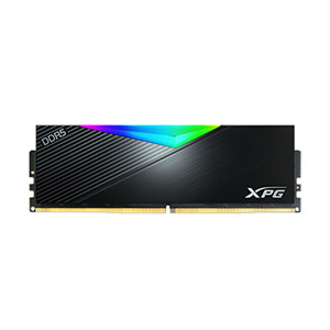 Memory XPG Lancer 16GB RGB DDR5 6000MHz