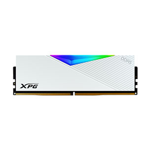Memory XPG Lancer 48GB RGB DDR5 6400MHz