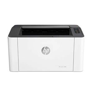 Printer HP Laserjet 108w