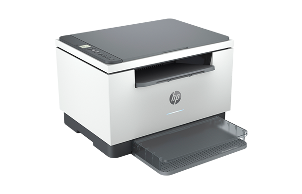 LaserJet Printer