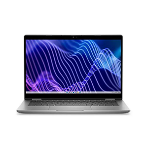 Dell Latitude 3340 Intel Core i5-1345U