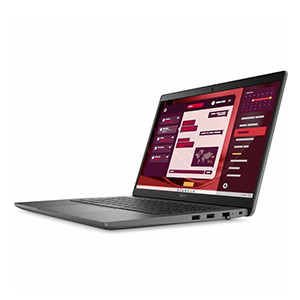 Dell Latitude 3450 Intel Core i7-1355U