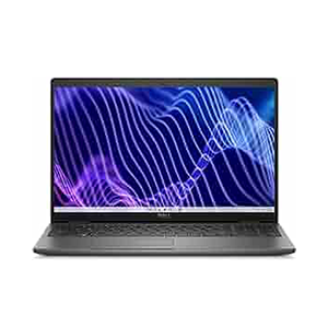 Dell Latitude 3540 Intel Core i7-1355U